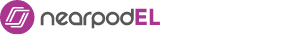 EL Logo Nearpod English Learners