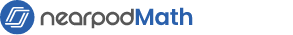 Math Logo Nearpod Math
