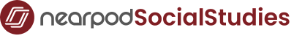 social studies Logo Social studies